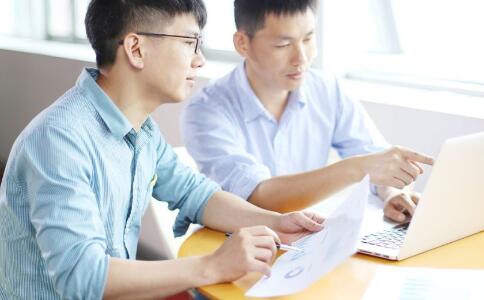 上海市高考成绩查询,轻轻教育