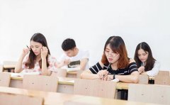 上海思源教育2023上海思源教育收费大公开