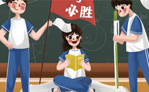 上海2023三校生高考成绩下周一可查