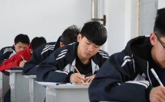 上海思源教育上海正规高三复读学校-解读思源教育