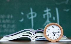上海思源教育上海2024初三一模时间汇总！思源教育助力中考