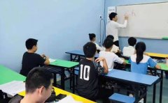 上海思源教育上海思源教育高复班怎么样-课程价格多少