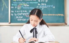 上海思源教育上海思源教育的中考复读班怎么样-收费标准