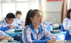 上海思源教育上海初升高衔接班哪家好？当然是上海思源教育