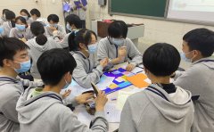 上海思源教育上海思源教育龙漕路校区的高复班推荐大家报名